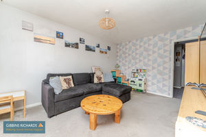 Living Room- click for photo gallery